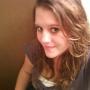 Abigail Grimes Photo 7