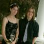 Gary Ross Photo 43