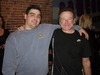 Scott Stratton Photo 9