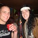 Michael Crum Photo 24