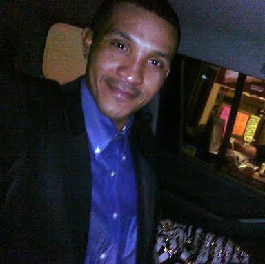 Robert Toledo Photo 26