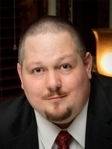 Stephen Allred Photo 2
