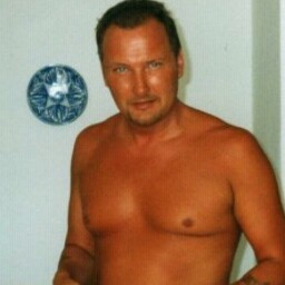 Paul Swift Photo 15