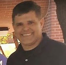 Jay Martin Photo 4