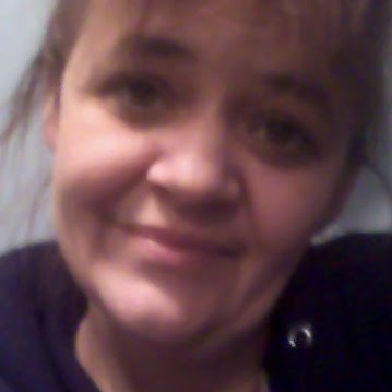 Carla Snyder Photo 10
