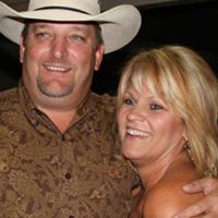 Debbie Krueger Photo 7