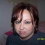 Tanya Conner Photo 15