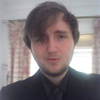 James Stoops Photo 21