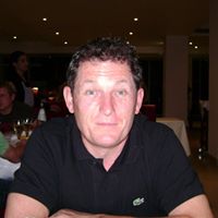 Joseph Peel Photo 8