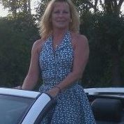 Diane Bonner Photo 37