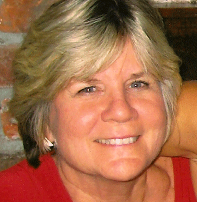 Pamela Mccarthy Photo 12