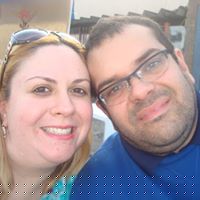 Kelly Calero Photo 4