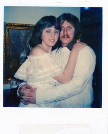 Janice Morgan Photo 2