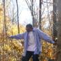 Reginald Sanders Photo 25