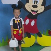 Diana Nieves Photo 22