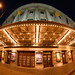 Amos Eastman Photo 2