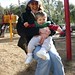 Matthew Libbey Photo 5