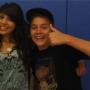 Russell Rhoads Photo 12