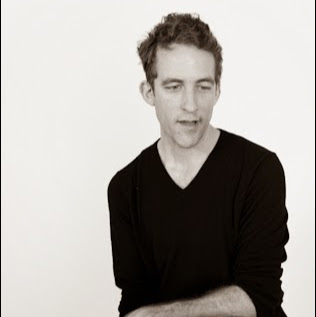 Greg Kelly Photo 19
