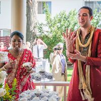 Daniel Schultz Photo 26