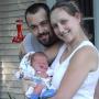 Susan Walter Photo 20