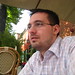 Michael German Photo 51
