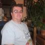 Roger Gibbs Photo 21