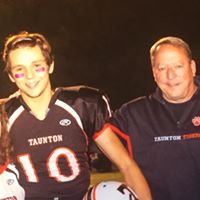 Gene Mclaughlin Photo 14