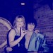 Deb Nelson Photo 19