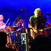 Jay Weir Photo 12