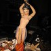 Elizabeth Brill Photo 10