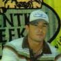 Jared Walton Photo 24
