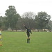David Maskell Photo 31