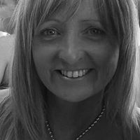 Laura Heffernan Photo 2