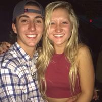 Hannah Haskell Photo 7
