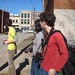 Mark Shipp Photo 24