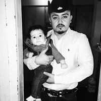 Edgar Contreras Photo 21