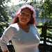 Margaret Pierce Photo 16