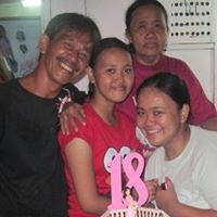 Lilia Alvarez Photo 28