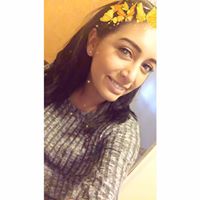 Rebecca Acuna Photo 5