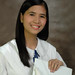 Joy Sanchez Photo 28