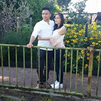 Tung Vo Photo 19