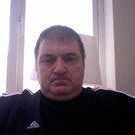 Barry George Photo 42