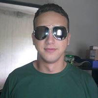 Roberto Luciano Photo 35