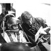 Max Moseley Photo 16