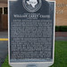 William Carey Photo 30