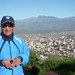 Edwin Franz Photo 9