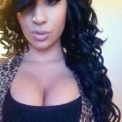 Nancy Rocha Photo 10