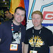 Richard Shaughnessy Photo 13