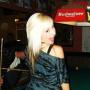 Ashley Kennedy Photo 37